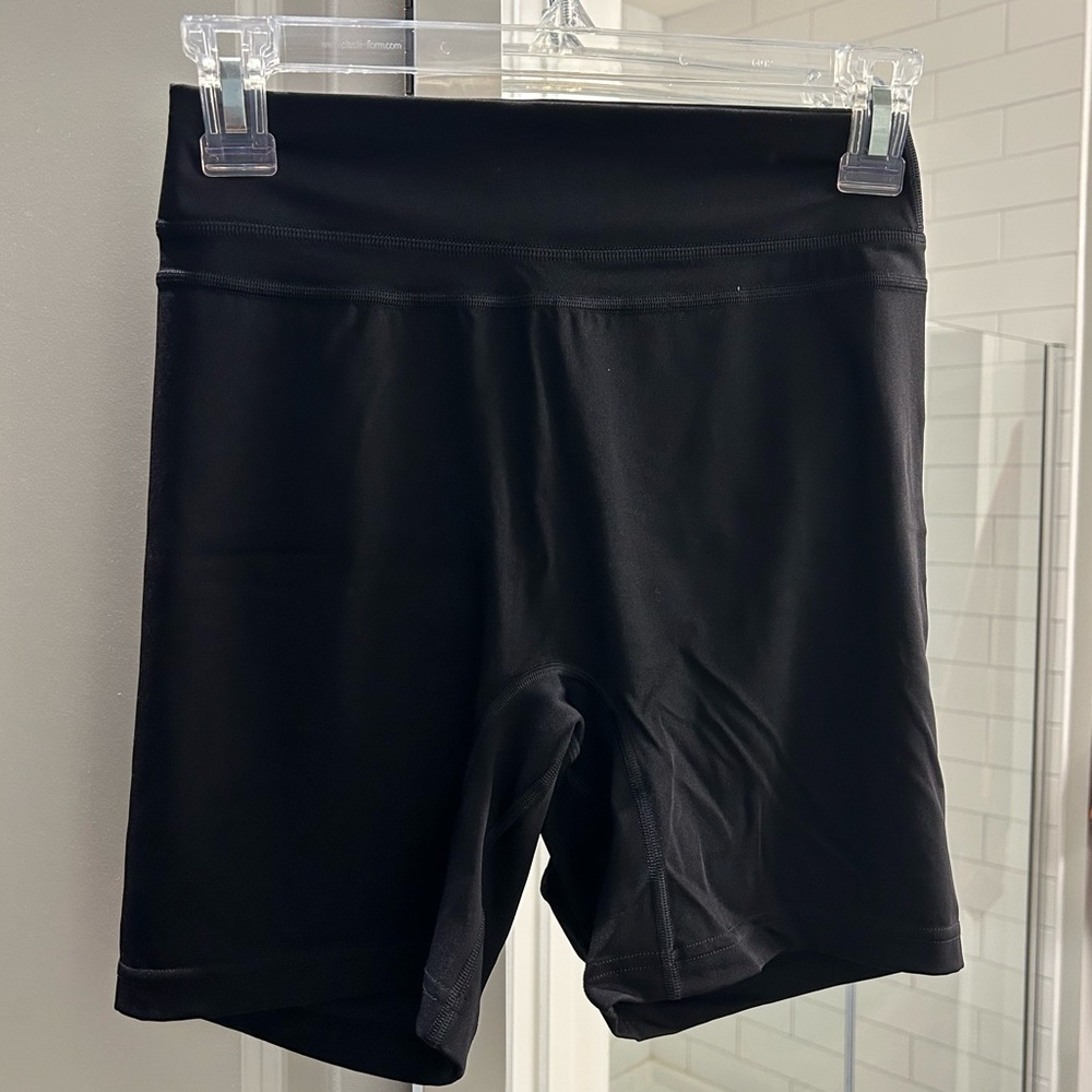 Tom tiger shorts